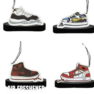 Untitled design (78).jpg